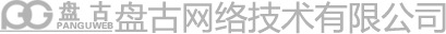 沈阳市孙进高级技工学校