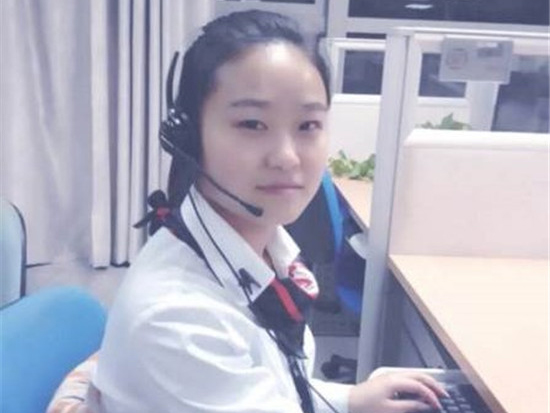 物流师职业资格证书_物流师收入(3)